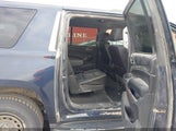 GMC Yukon Xl Denali 1GKS2HKJ2JR237890 photo