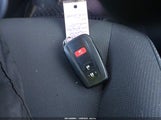 Toyota Corolla Se Nightshade Edition JTND4MBEXN3174164 fotografie