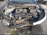 Kia Soul Ex KNDJ33AU8N7817939 photo