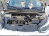 Kia Soul KNDJN2A2XK7683417 снимка