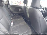 Kia Soul KNDJN2A2XK7683417 снимка