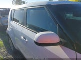 Kia Soul KNDJN2A2XK7683417 снимка
