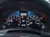 Lexus Rx 350 2T2BK1BA5DC163197 снимка