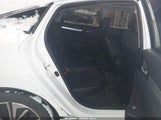 Honda Civic Ex-L 19XFC1F76HE009512 снимка