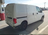 Nissan Nv200 S 3N6CM0KN7FK714894 снимка