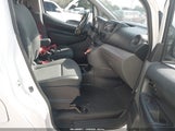 Nissan Nv200 S 3N6CM0KN7FK714894 снимка