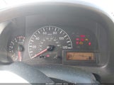 Nissan Nv200 S 3N6CM0KN7FK714894 снимка