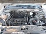 Ford Escape Xls 1FMCU0C74CKB67296 photo