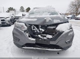 Nissan Rogue S KNMAT2MV7JP550933 снимка