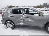 Nissan Rogue S KNMAT2MV7JP550933 снимка