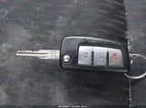 Nissan Rogue S KNMAT2MV7JP550933 снимка