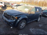 Ford Escape Xlt 1FMCU93138KD57727 снимка