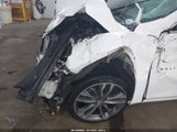 Chevrolet Malibu Fwd Lt 1G1ZD5ST0MF028201 fotografie