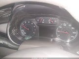 Chevrolet Malibu Fwd Lt 1G1ZD5ST0MF028201 photo