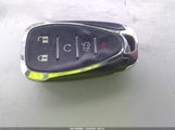 Chevrolet Malibu Fwd Lt 1G1ZD5ST0MF028201 photo