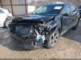 Subaru Crosstrek Premium JF2GUADC8RH369704 снимка