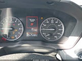 Subaru Crosstrek Premium JF2GUADC8RH369704 снимка