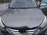 Hyundai Santa Fe Sport 2.4L 5XYZT3LB5GG370815 photo