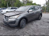 Hyundai Santa Fe Sport 2.4L 5XYZT3LB5GG370815 снимка