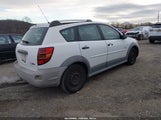Pontiac Vibe 5Y2SL63885Z456495 снимка