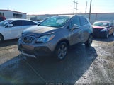 Miniaturka zdjęcia 2