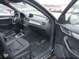 Audi Q3 2.0T Premium/2.0T Sport Premium WA1BCCFS9JR027893 photo