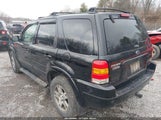 Ford Escape Limited 1FMCU94104KA91608 снимка