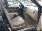 Ford Escape Limited 1FMCU94104KA91608 снимка