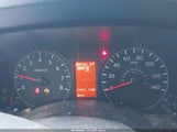 Nissan Nv  Nv2500 Hd S V6 1N6BF0LY3CN104432 photo