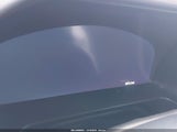 Ford Bronco 1FMDE6AH2SLB33981 снимка