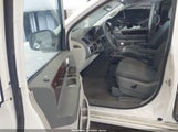 Chrysler Town & Country Touring 2A4RR5D14AR431665 снимка