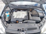 Volkswagen Golf Tdi 4-Door WVWDM7AJ1BW156070 photo