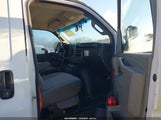 Chevrolet Express  Work Van 1GCWGAF12H1321507 снимка