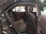 Chevrolet Equinox Ls 2GNALAEK2E6363739 снимка