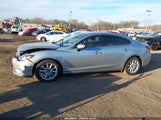 Mazda Mazda6 I Sport JM1GJ1U53G1474357 снимка