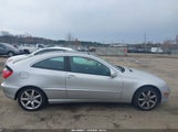 Mercedes-Benz C 230 Kompressor Sport WDBRN40J24A631758 снимка
