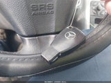 Mercedes-Benz C 230 Kompressor Sport WDBRN40J24A631758 снимка