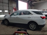 Chevrolet Equinox Fwd Lt 3GNAXKEG5RL234885 снимка