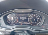 Audi Q5 2.0T Premium WA1BNAFY1J2206117 снимка