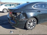 Acura Tlx Tech 19UUB1F54FA003041 снимка