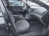 Hyundai Sonata Gls 5NPEB4AC6DH674923 снимка