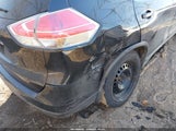 Nissan Rogue S JN8AT2MT1GW026372 снимка