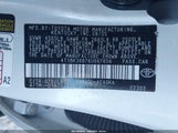 Toyota Avalon Xls 4T1BK36B76U067656 снимка