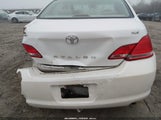 Toyota Avalon Xls 4T1BK36B76U067656 снимка
