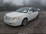 Toyota Avalon Xls 4T1BK36B76U067656 снимка