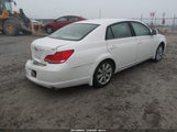 Toyota Avalon Xls 4T1BK36B76U067656 снимка