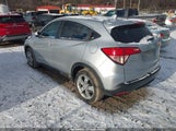 Honda Hr-V Ex 3CZRU6H57GM716121 снимка