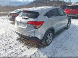 Honda Hr-V Ex 3CZRU6H57GM716121 снимка