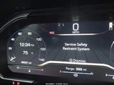GMC Sierra  4Wd Short Box Denali 3GTUUGEL8NG683070 снимка