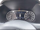 Nissan Sentra Sv Xtronic Cvt 3N1AB8CVXRY293707 снимка